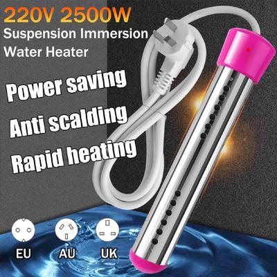 Ohřívače vody – Ostatní ohřívače vody