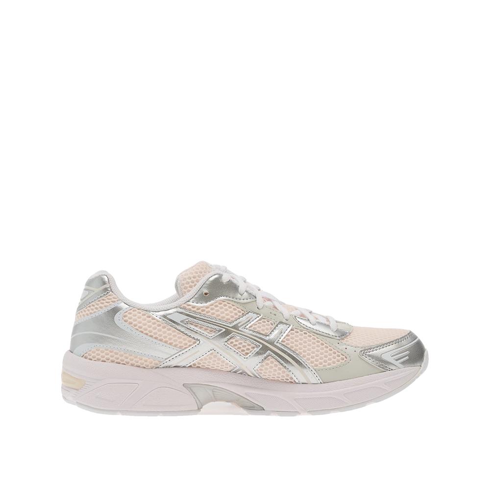 Sneakers ASICS Gel-1130 Blush/Pure Silver