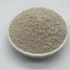Kyanite Powder & High Alumina Brick for Refractory and Glass Processing