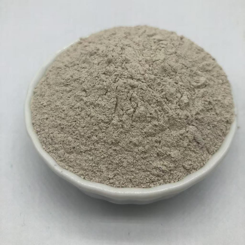 Kyanite Powder & High Alumina Brick for Refractory and Glass Processing