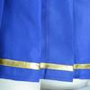 Cosplay Costumes for Anime Characters, Costumes for Anime Role-playing, JK Uniforms for Women's Campus Feng Shui Masters, Halloween Party Costumes
