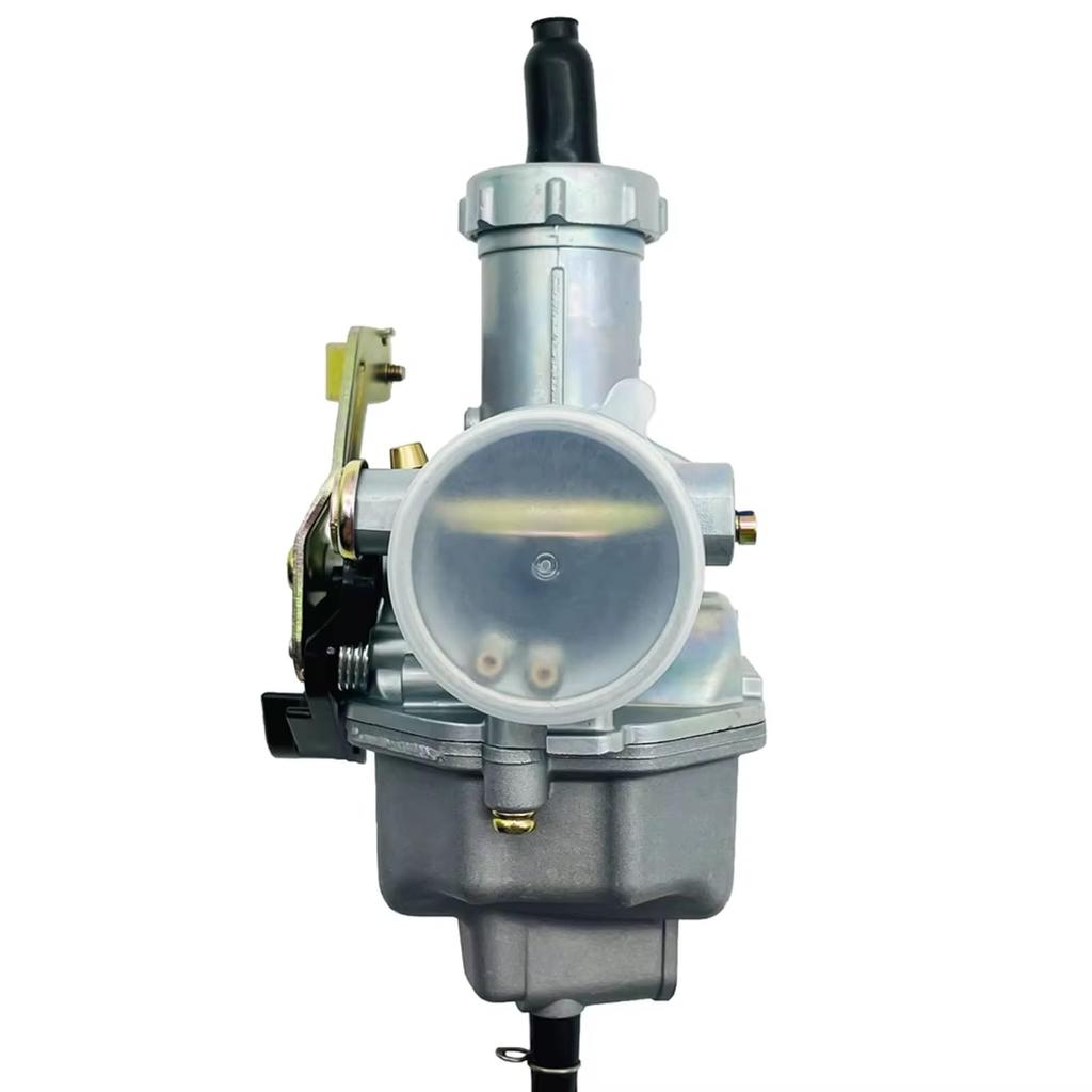 Carburetor Cab Motorcycle For Cg For Xl125 150 175 27mm 4 Stroke Cable Air