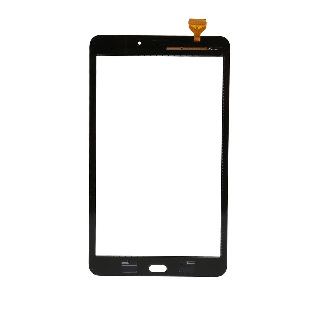 Glass Digitizer Replacement for Tab A SM T380 8.0inch Tablet