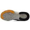 Li Ning Comfortable Cushioning Slip Resistant Abrasion Resistant Lightweight Breathable Low top Running Shoes Men's AGCR205-2