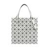 Baobao Prism Tote Bag Bb58 Ag047 01