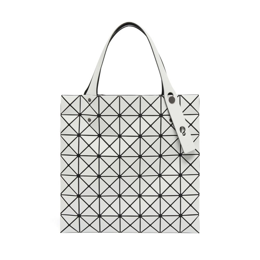 Baobao Prism Tote Bag Bb58 Ag047 01