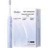 Saky Electric Sonic Toothbrush with 5 Modes CN plug (adapter included)