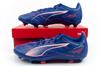 Puma Ultra 5 Play MxSG [107904 01] Size 42