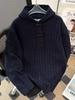 Warme Kleidung – Pullover