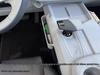 Anti-Slip Pad for Wireless Charger and Cup Holder in Changan UNIZ Console