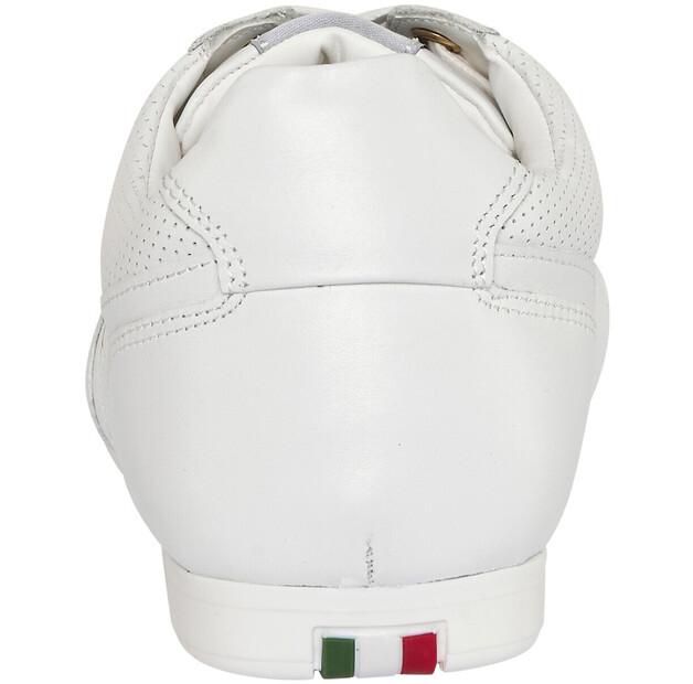 Pantofola d'Oro Vasto Low Half-Boots