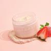OFBASE Pick Pack Cleanser Baeknyeoncho & Cheonggyul 200ml