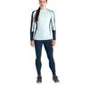 Dare2B Exchange IIII Base Layer Set
