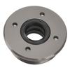 Tilt End Cap With Seals Aluminum Alloy Excellent Sealing 6H1 43810 11 for Outboard 60 70 75 85 90HP