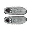 Nike Air Max 95 SE Big Bubble - Total 90 Metallic Silver Unisex Sneakers Black IB6830-002