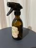 [USED] SABON Fabric Mist Linen & White Peony