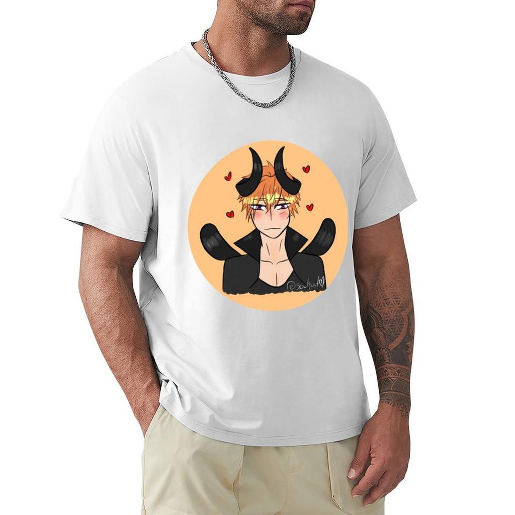 Beel TShirt baggy shirts oversized t shirt mens white t shirts