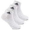 adidas Cushion Ankle Socks Sports Socks 3 Pack 3441