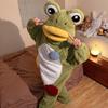 Pijama ve bornoz – Pijama-Tulum