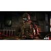 Call of duty Modern Wafare III (Import version: North America) Xbox One & Xbox Series X