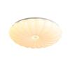 Shell Cloud LED Ceiling Lamp for Children's Room - Eye Protection & Creative Design