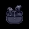 Huawei FreeBuds Pro 5 Wireless Noise Cancelling Earbuds
