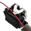 Liftgate Rear Trunk Lid Door Lock Actuator Tailgate Cargo Trunk Luggage Motor For ML350 ML550 ML500 ML63 S211 W164 W251