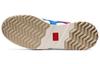 Onitsuka Tiger Delegation Ex White Electric Blue 1183A559-101
