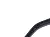 Renault Kangoo 98-08 Version with Tailgate, Rear Wiper Arm + Blade