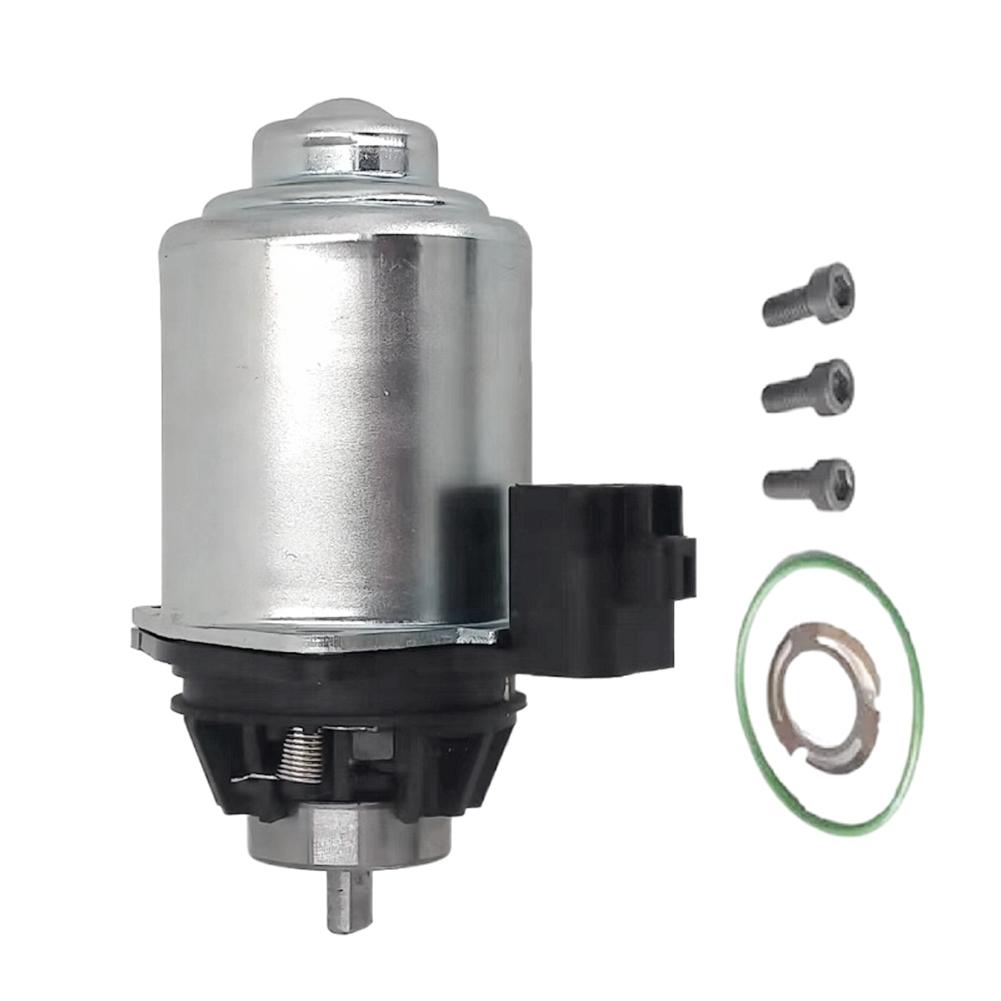 6-Gang-Kupplungsaktuator-Motor 31370-52021 31360-52030 31360-52070 Für Toyota Yaris Aygo Corolla Peugeot 107 Citroen C1 3137052021