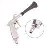 1 Piece 0.4Mpa-10Mpa High Pressure Gun Interior Detailing Cleaning Tool Tornador Air Blow Car Wash Gun Dust Blowing Dry Cleaning