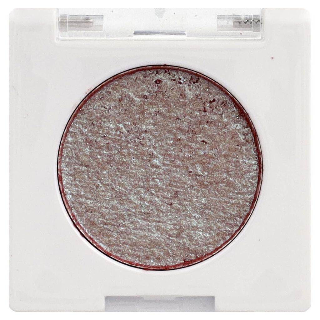 Moira Beauty, Chroma Light Shadow, 04 Summer Dream, 1.4 G (0.05 Oz)