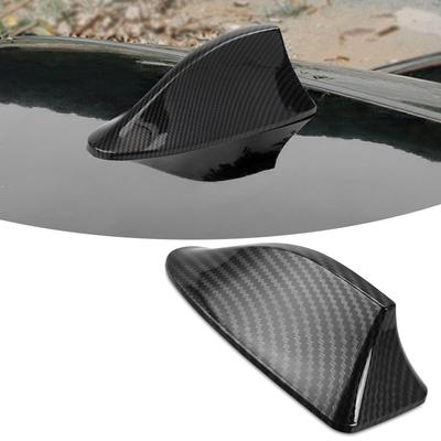 Piese de schimb – Antene auto