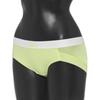 CodeS Combine Innerwear Women S Ham Panty 3 SetS Cewbp213ny+rp+lgr