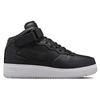 Nike Air Force 1 Mid NikeLab Black 819677-002