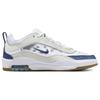 Nike Air Max Ishod Wair SB Aquarius Blue Sneakers Casual Shoes FB2393-102
