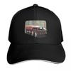 Mud More Mud Baseball Cap Vintage Retro Embroidered Lightweight Packable Gift For Him Her