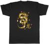 Chinese New Year Unisexs TShirt Year of the Dragon Festival Tee Gift