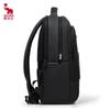 OIWAS Men's Business Laptop Backpack