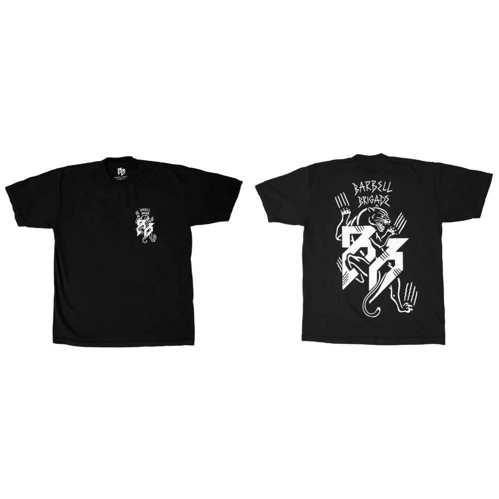 

Футболка свободного покроя с принтом «штанга» с леопардовым принтом для мужчин, винтажная, летняя, спортивная, с коротким рукавом, для фитнеса, с круглым вырезом, для занятий спортом, для бега, футболки XXXXXL