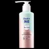 Leave-In Hair Conditioner