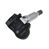 TPMS Tire Pressure Sensor electrified 52933-3N100