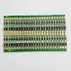 1/5PCS Power Module BMS PCM 1s Lithium Ion Li Battery Protection Board Module  3A, for 18650 3.7V Batteries