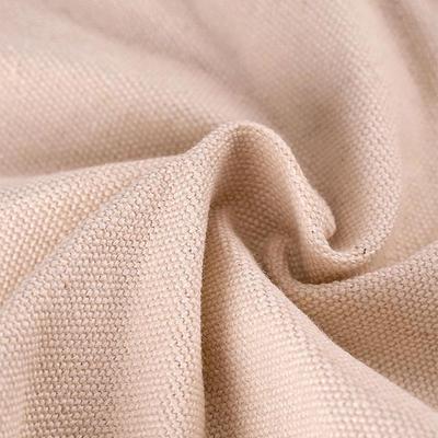 1 Pièce 30X30cm Chiffon de Polissage Toile Haute Densité Bordure Cuir Polissage Fait Main Bricolage Cuir