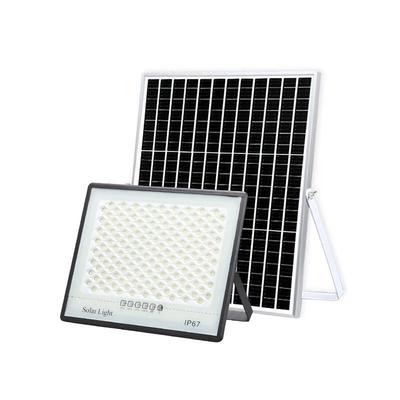Led Işıklar – Led güneş lambası