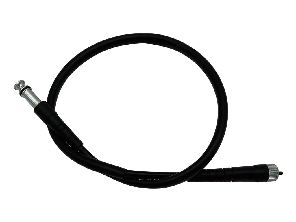 CF Posh Speedometer Cable 231175 NS-1