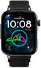 SaveFamily SaveWatch Plus 2 Nano SIM Kids Smartwatch GPS, Camera, SOS, 4G, Black