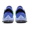 Nike Zoom Freak 2 Play For The Future Sneakers Casual CK5424-500