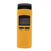 Wood Moisture Meter Portable Digital Damp Detector LCD Display Moisture Tester for Firewood Wall