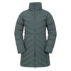 Mountain Warehouse Womens/Ladies Anmore Padded Jacket